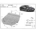Scut motor Insignia B